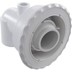 Waterway Plastics Jet Cmplt, WW Old Faithful, 4-3/4"hs, 175gpm, Dlx Scal, Wht | 210-7310 Questions & Answers