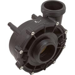 Wet End, LX 48WUA, 1.5hp, 2", 48 Frame | 48WUA1501C-IIWE Questions & Answers