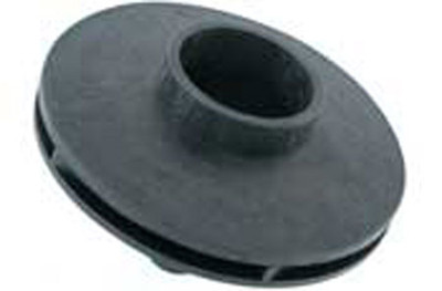 Pentair Impeller, 3/4 Hp | 354552 Questions & Answers