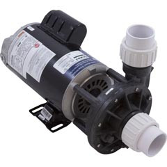 Aqua-Flo Pump,Aqua Flo FMHP,1.0hp,230v,2-Spd,48fr,1-1/2",OEM | 02110005-1010 Questions & Answers