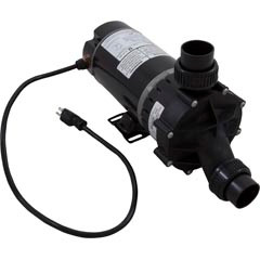 Speck Pump, Bath, Speck E45, 1.5hp,115v,1-1/2",3ft Cord,AS, OEM | JT182-1150T-0ST Questions & Answers