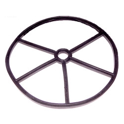 pac fab sand filter valve spider gasket