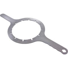 Wrench for pentair tagelus TA100D