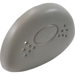 Sundance® Spas Pillow, Jacuzzi/Sundance, Sweetwater 2003 | 6472-972 Questions & Answers