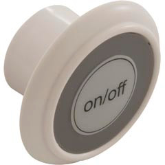 Balboa Topside On/Off Round Button | 5011028001 Questions & Answers