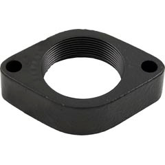 Laars Flange, Zodiac Jandy Laars EPC/ESC/EPG/ESG/EPH/HI-E2, 2" | 10573500+ Questions & Answers