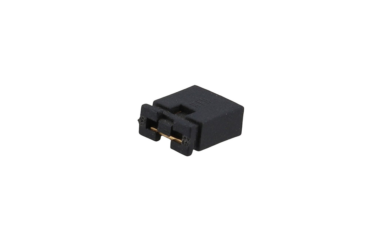 Balboa Water Group Jumper, Circuit Board Logic, Balboa, 2-Pin | 20618 Questions & Answers