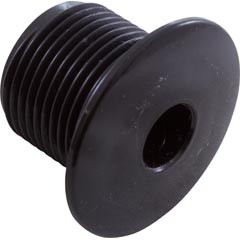 Waterway Plastics Jet Intl, WW Ozone Cluster, 1-1/2"fd, Fixed, Smth, Blk | 215-9861 Questions & Answers