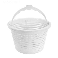 Basket With Handle | HG130 Questions & Answers