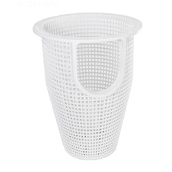 the pentair 070387 strainer basket is just a little bit too large - is the 070387Z smaller?