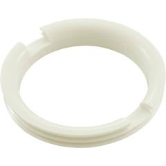 Balboa Water Group Hydrojet Retaining Ring Only Bone | 30-3806BONE Questions & Answers