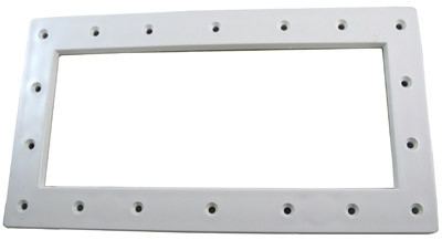 Pentair Sealing Frame - Wide Mouth - White | 513345 Questions & Answers