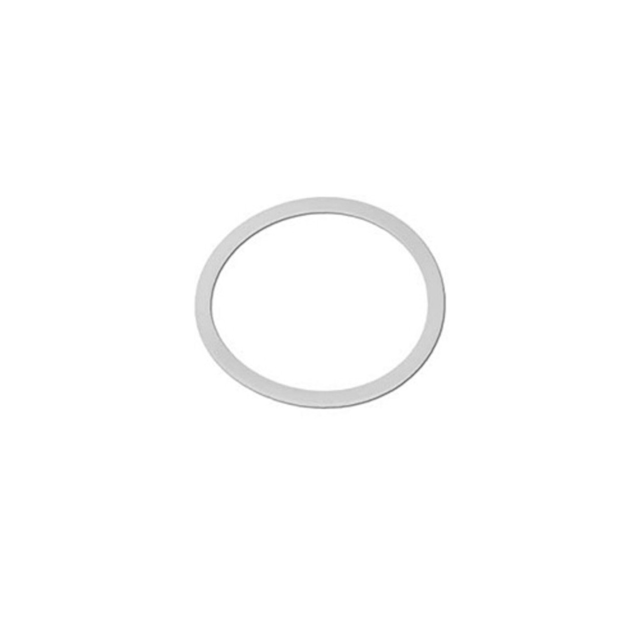 Hydro Air O-Ring, Escutcheon, HydroAir Slimline, 1"ID x 1-3/16"OD | 10-3952 Questions & Answers