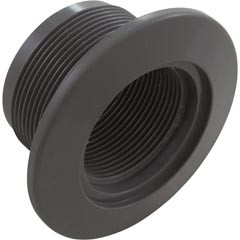 Hayward Locknut Fitting,Dark Gray | SP1022DGR Questions & Answers