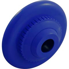 Custom Molded Products Dirflowoutlet(3/4In,1.5In Mip,Flg)Dark Blue | 25553-369-000 Questions & Answers