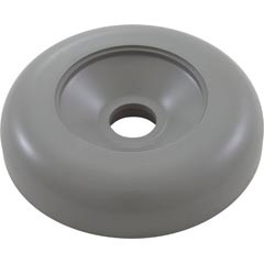 Waterway Plastics 2" Top Access Valve, Matte Cap For "S" Style- Gry | 602-3847 Questions & Answers