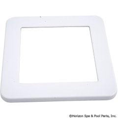 Hayward Skimmer Faceplate Cover, Hayward SP1099, White | SPX1099C Questions & Answers