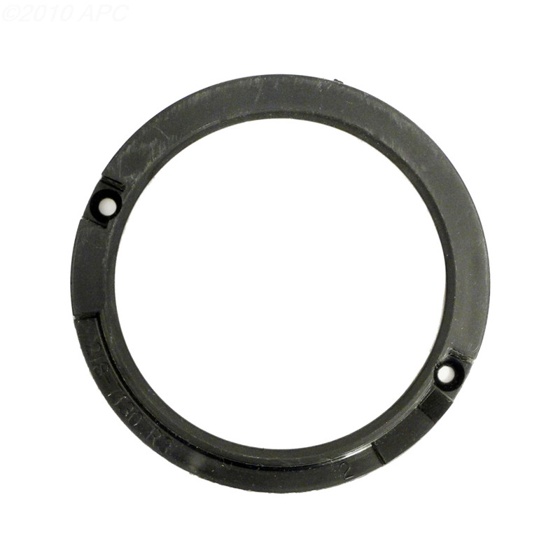 Waterway Plastics Retainer Ring (Large) | 218-7130B Questions & Answers