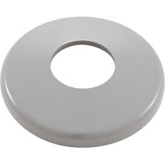 Custom Molded Products Cycolac Escutcheon Gray | 25572-001-000                      what is the hole diameter??