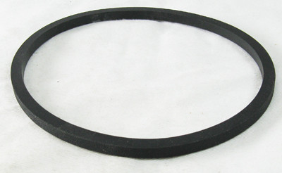 is this gasket for a Pentair Model EQK750