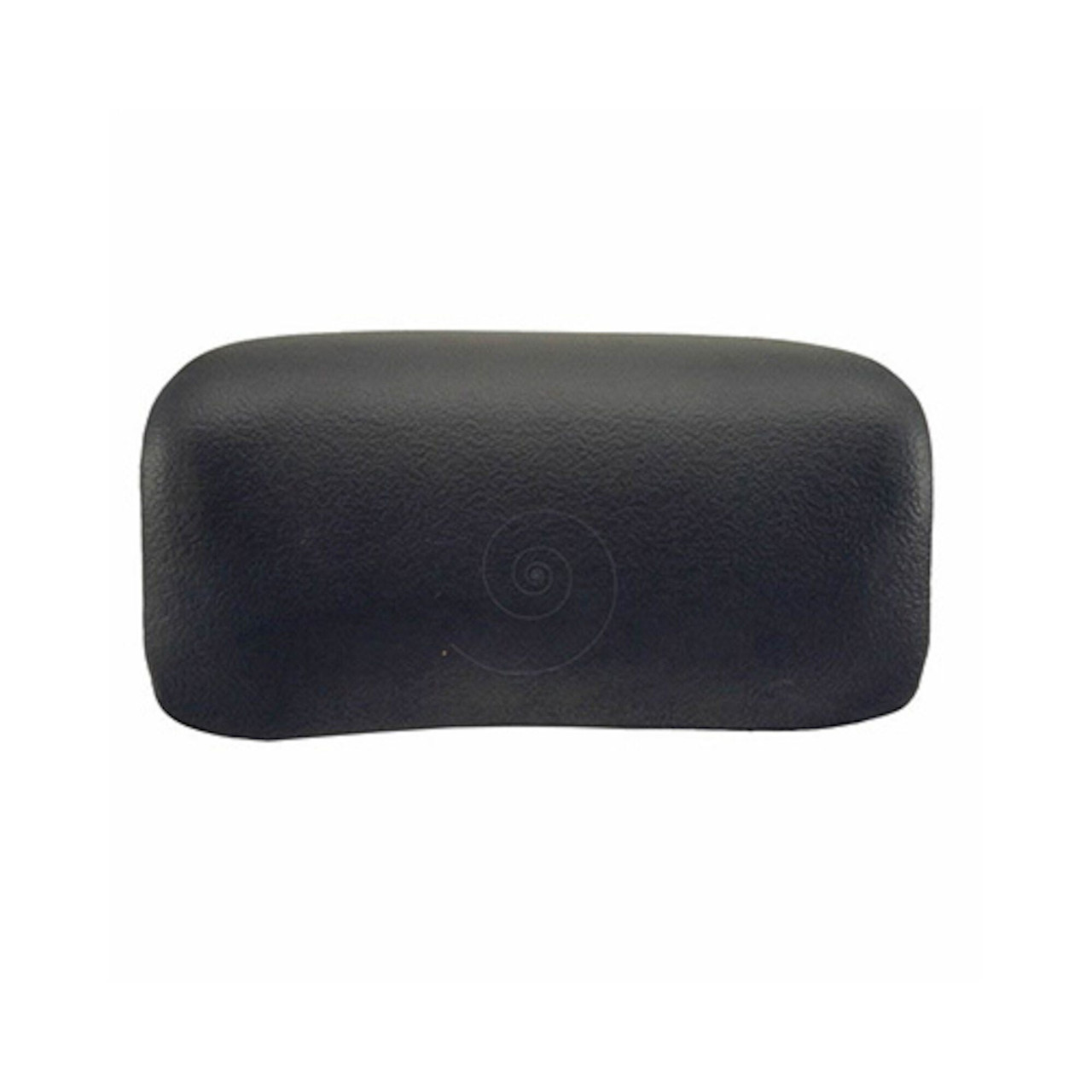 Misc Vendor Pillow, Master Spa, Large Lounge, Black | X540706 Questions & Answers