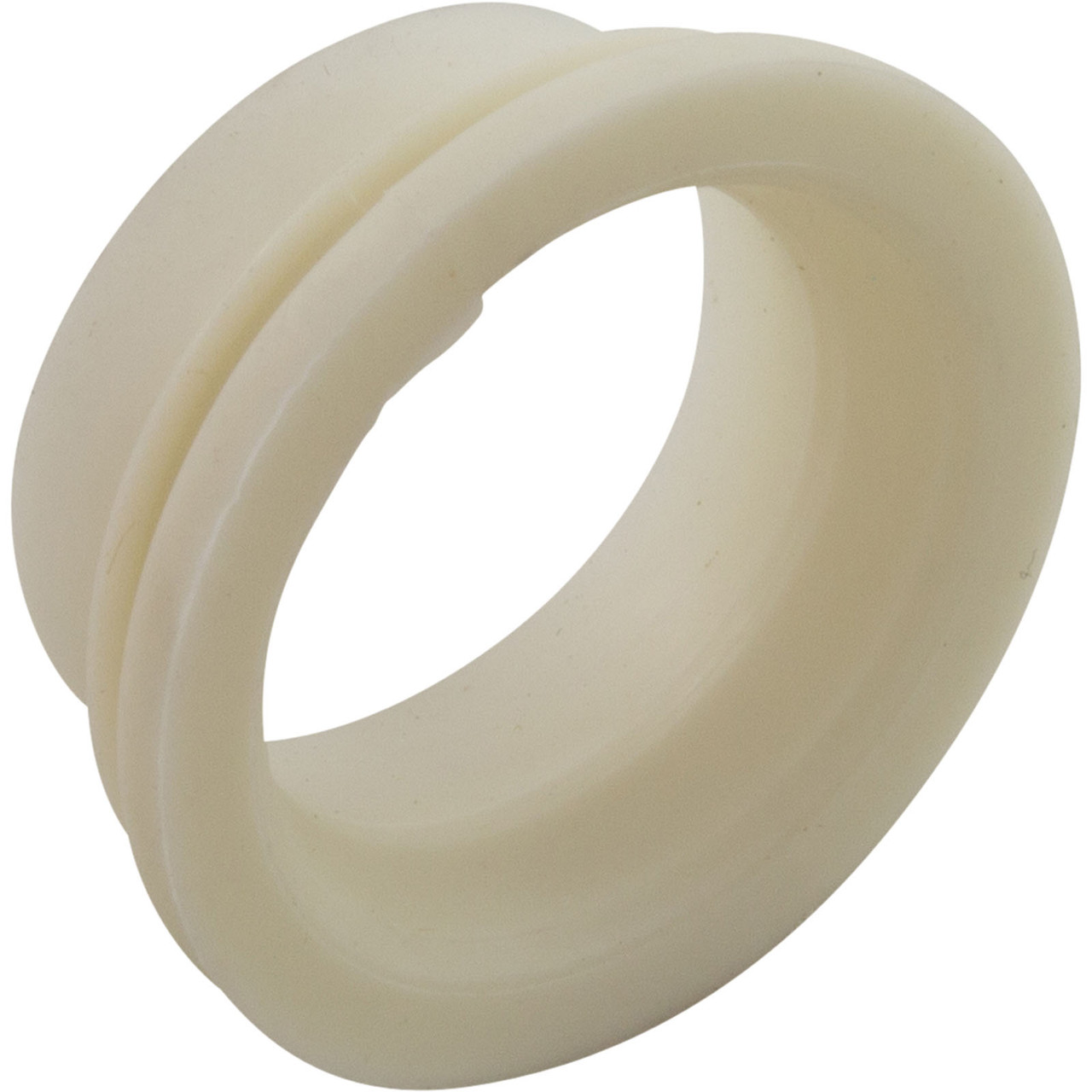 Waterway Plastics Upper Seal, Venturi Air Control, 1" | 7112100 Questions & Answers