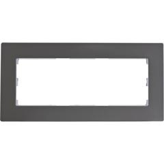 Hello Wildwest, 519-9547 skimmer faceplate cover