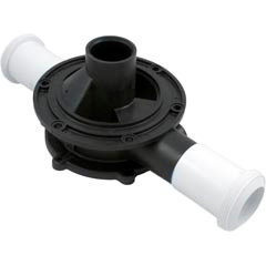 Do the rmst valves come off and do they fit your DVK6 39-2588-00R filter valve that I just purchased from you.