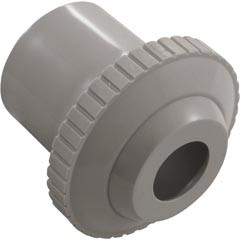 Hayward Insider Hydrostream 3/4" (Gray) | SP1421DGR Questions & Answers