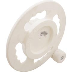 Odyssey 521 Handwheel