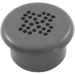 Waterway Plastics Air Cap, Gunite | 672-2007 Questions & Answers