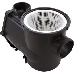 wHAT IS THE PUMP BASKET ONY FOR THIS WET END AND DO YOU HAVE THEM?