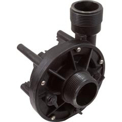 Wet End, LX WTC, 1/15hp, 1.5", 48 Frame | 48WTC0153C-IWE Questions & Answers