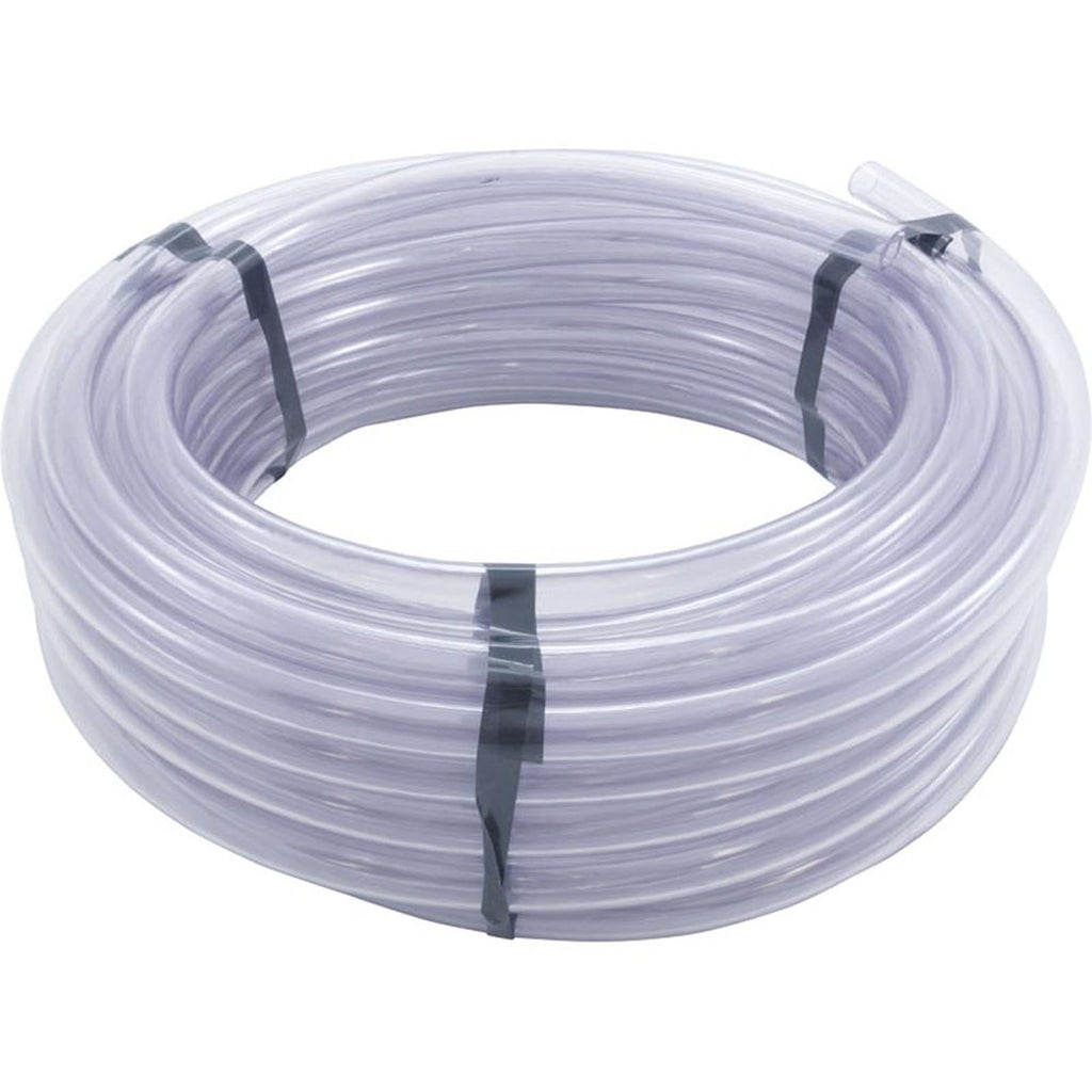 Is this tubing acceptable to use for a hot tub heat pump?