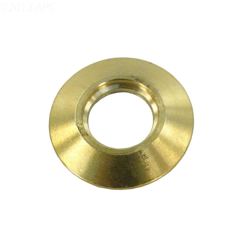 Misc Vendor Brass Flange | MLNBF Questions & Answers