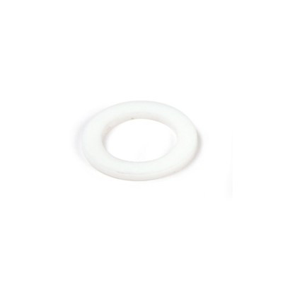 Misc Vendor Pulsafeeder J27903 Gasket For 100; 150; 100D; 150D & 200 Series Mechanical Diaphragm Pumps; Tetrafluoroetheylene | J27903 Questions & Answers