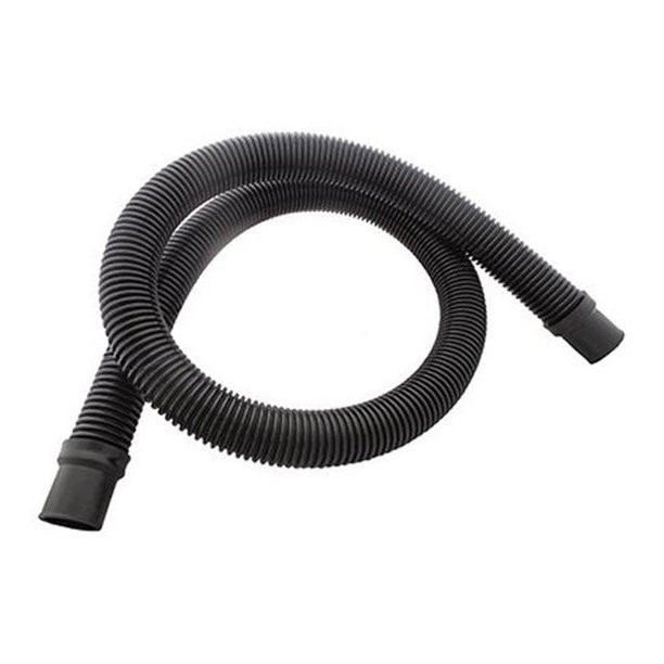 Jed Deluxe Filter Connection Hose | 60-305-03 Questions & Answers