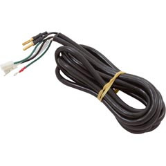 Jacuzzi JCZ Cell Cable J-SS40 | 703010 Questions & Answers