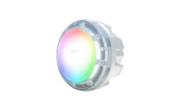 PAL Lighting Evenglow Multi Color Sonar LED Light, 120V | 64-PAL-SRL-RGB-120 Questions & Answers