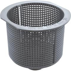 I n eed a waterway strainer basket that will accomidate a mineral cartridge.At the bottom of the str Part # 5192090